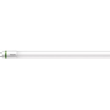 LED-loisteputki Philips T8 G13/31,5W/230W 4000K 150 cm