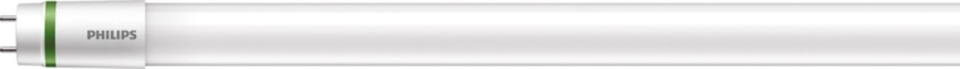 LED-loisteputki Philips T8 G13/31,5W/230W 4000K 150 cm