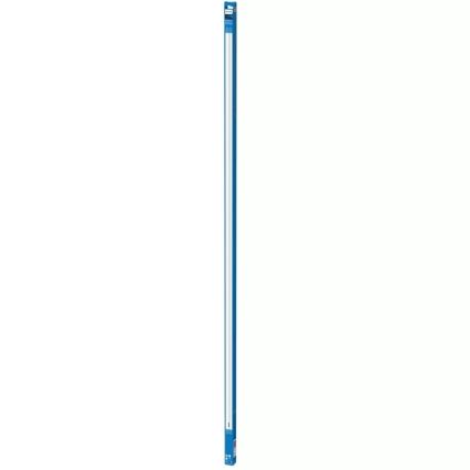 LED-loisteputki Philips T8 G13/31,5W/230W 4000K 150 cm