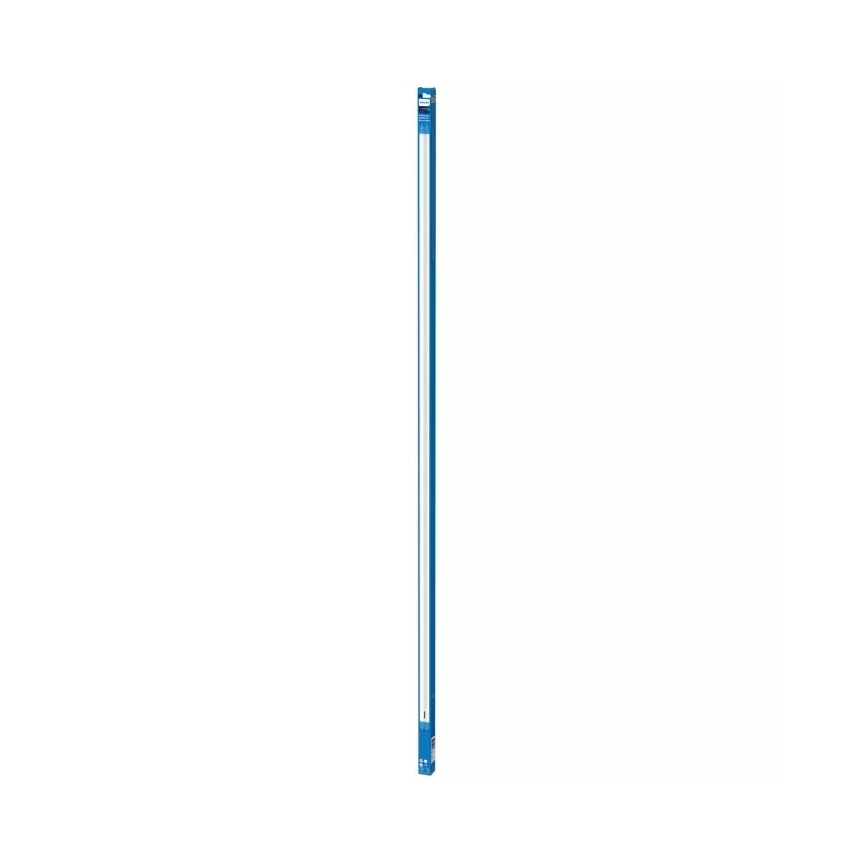 LED-loisteputki Philips T8 G13/31,5W/230W 4000K 150 cm