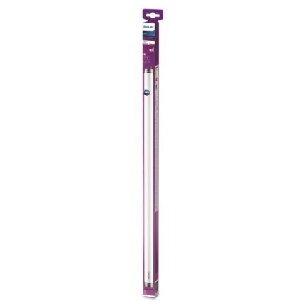 LED Loisteputki Philips T8 G13/8W/230V 3000K 60 cm