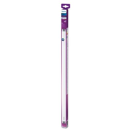 LED Loisteputki Philips T8 G13/8W/230V 4000K 60 cm