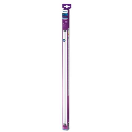LED Loisteputki Philips T8 G13/8W/230V 6500K 60 cm