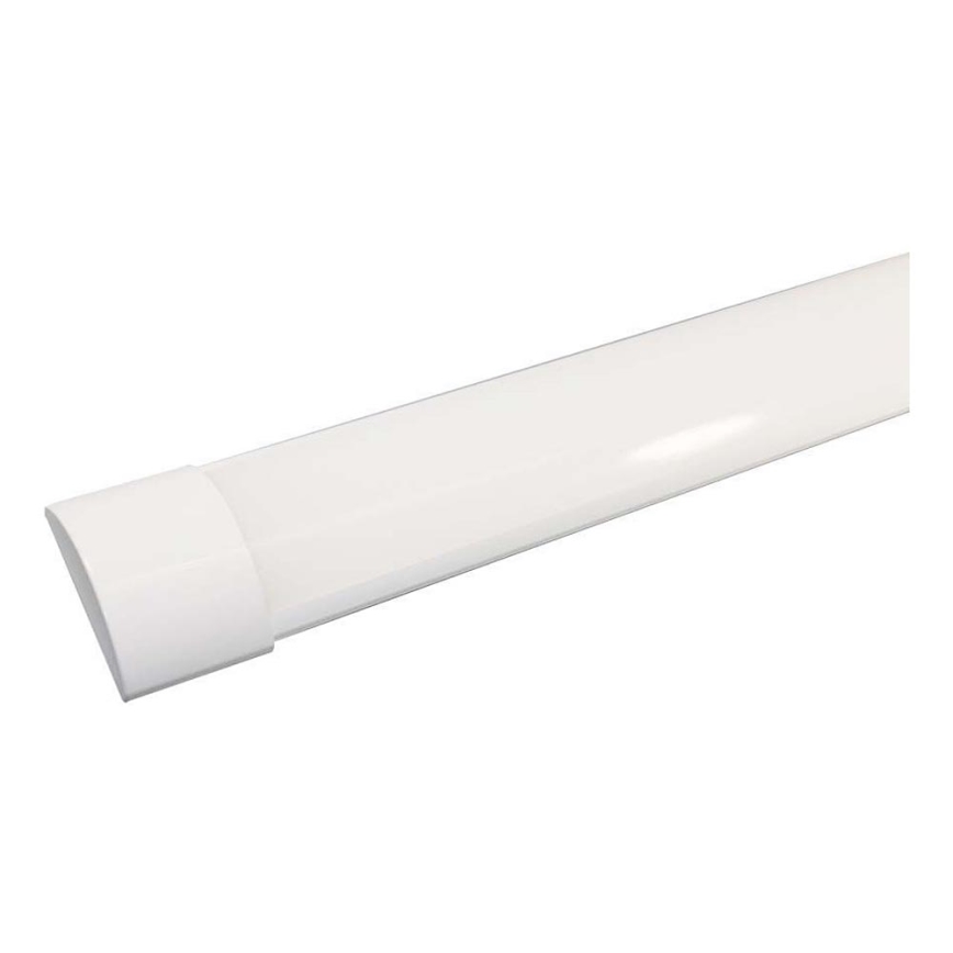 LED Loisteputki SAMSUNG CHIP LED/40W/230V 3000K 120 cm