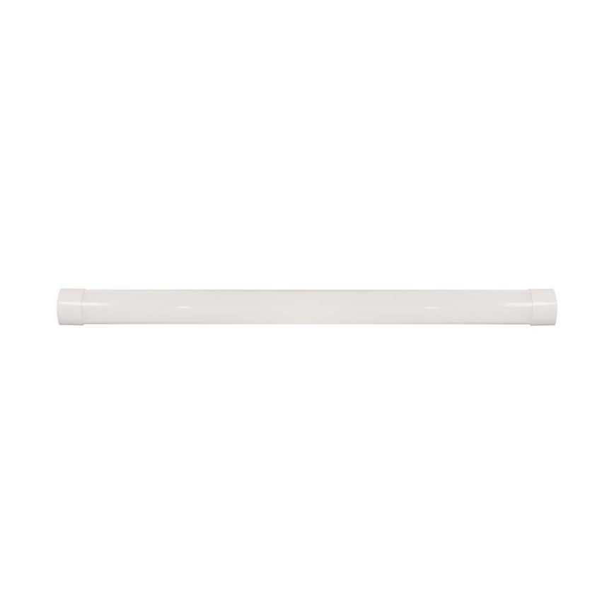 LED Loisteputki SAMSUNG CHIP LED/40W/230V 3000K 120 cm