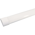 LED Loisteputki SAMSUNG CHIP LED/40W/230V 4000K 120 cm