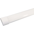 LED Loisteputki SAMSUNG CHIP LED/40W/230V 6500K 120 cm