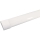 LED Loisteputki SAMSUNG CHIP LED/40W/230V 6500K 120 cm