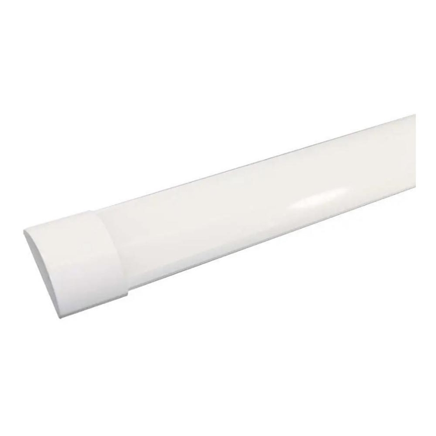 LED-loisteputki SAMSUNG CHIP LED/50W/230V 6500K 150cm