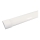 LED-loisteputki SAMSUNG CHIP LED/50W/230V 6500K 150cm