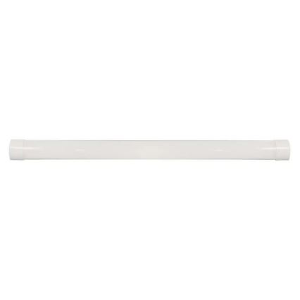 LED-loisteputki SAMSUNG CHIP LED/50W/230V 6500K 150cm