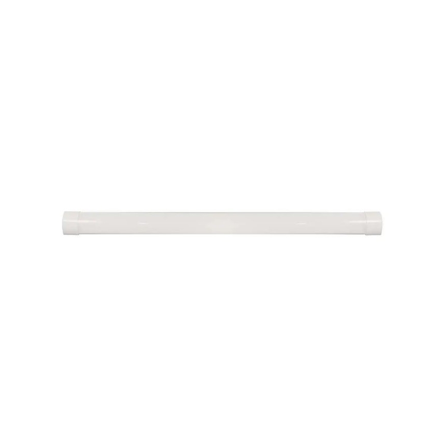 LED-loisteputki SAMSUNG CHIP LED/50W/230V 6500K 150cm