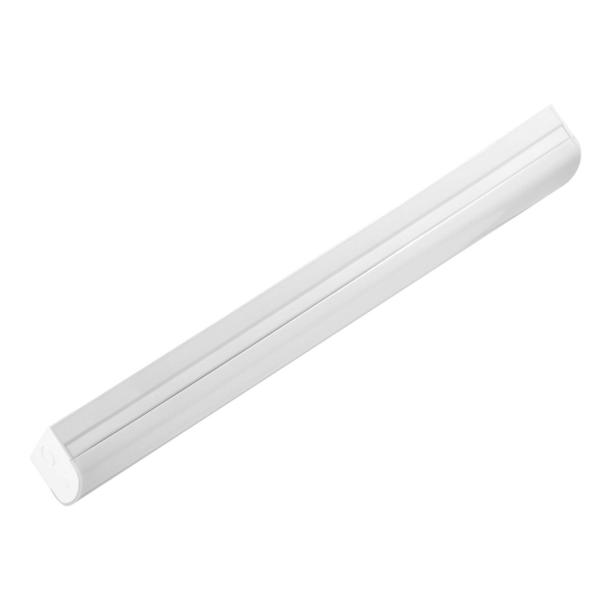 LED Loisteputki VELO LED/11/15/20W/230V 3000/4000/6000K 60 cm valkoinen