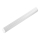 LED Loisteputki VELO LED/24/32/40W/230V 3000/4000/6000K 120 cm valkoinen