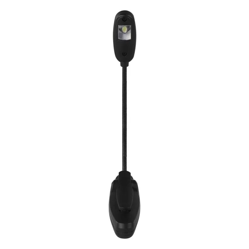 LED Lukulamppu LED/1xAAA