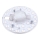 LED Magneettimoduuli LED/12W/230V halkaisija 13 cm 4000K