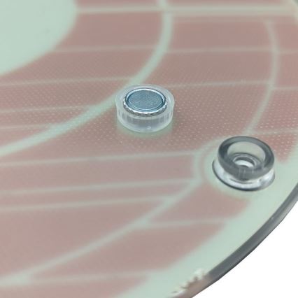 LED-magneettimoduuli LED/36W/230V d. 21 cm 4000K