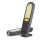 LED Magneettinen taskulamppu LED/3W/3xAAA