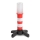 LED Magneettinen varoitusvalo LED/3xAAA IPX4