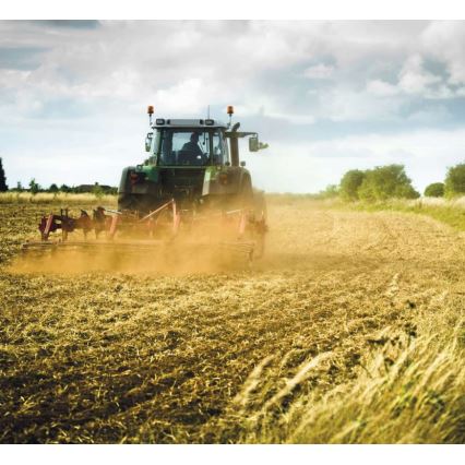 LED-magneettivaroitusvalo LIGHT LED SMD 2835/12-24V