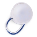 LED-moduuli LED/6,5W/230V 3000K