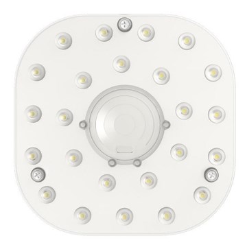 LED-moduuli MODULE LED/12W/230V