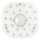LED-moduuli MODULE LED/12W/230V