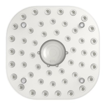 LED-moduuli MODULE LED/20W/230V