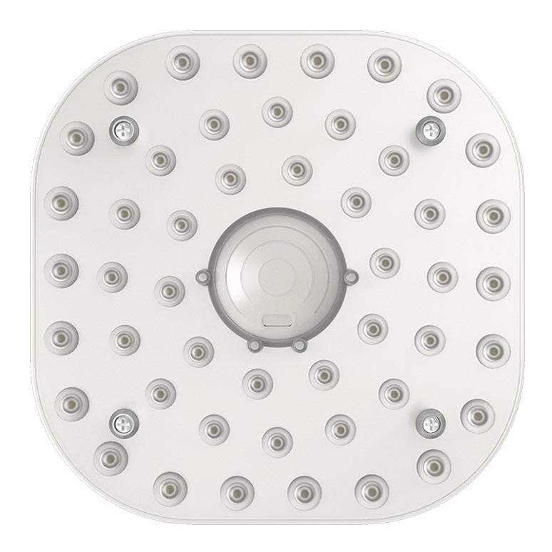 LED-moduuli MODULE LED/20W/230V