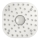 LED-moduuli MODULE LED/20W/230V