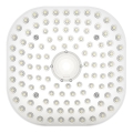 LED-moduuli MODULE LED/30W/230V