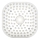 LED-moduuli MODULE LED/30W/230V