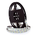 LED-nauha 5m 28W/12V IP20 3000K