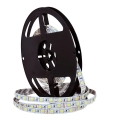 LED-nauha 5m 28W/12V IP20 6500K