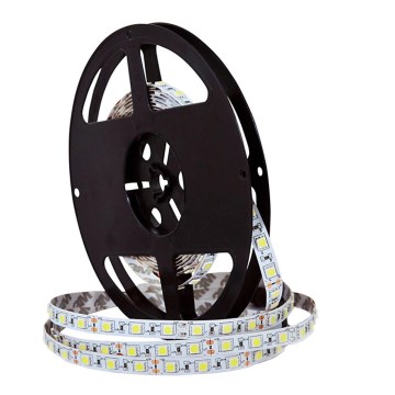 LED-nauha 5m 28W/12V IP20 6500K