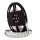 LED-nauha 5m 28W/12V IP20 6500K