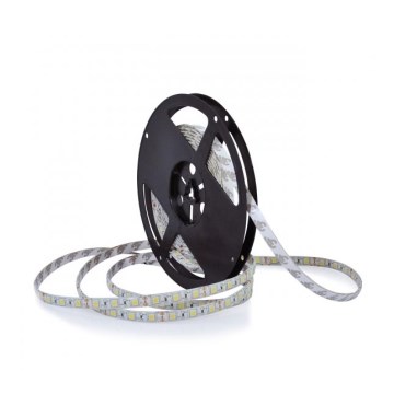 LED-nauha 5m 28W/ 12V IP65 3000K
