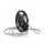 LED-nauha 5m 28W/ 12V IP65 3000K