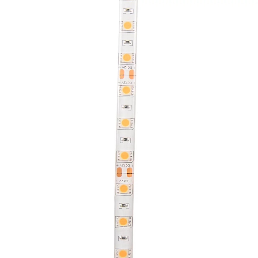 LED-nauha 5m 28W/ 12V IP65 3000K