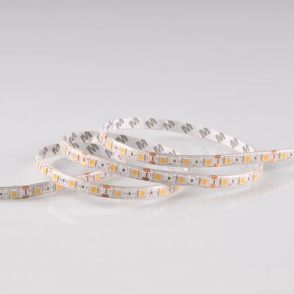 LED-nauha 5m 28W/ 12V IP65 3000K