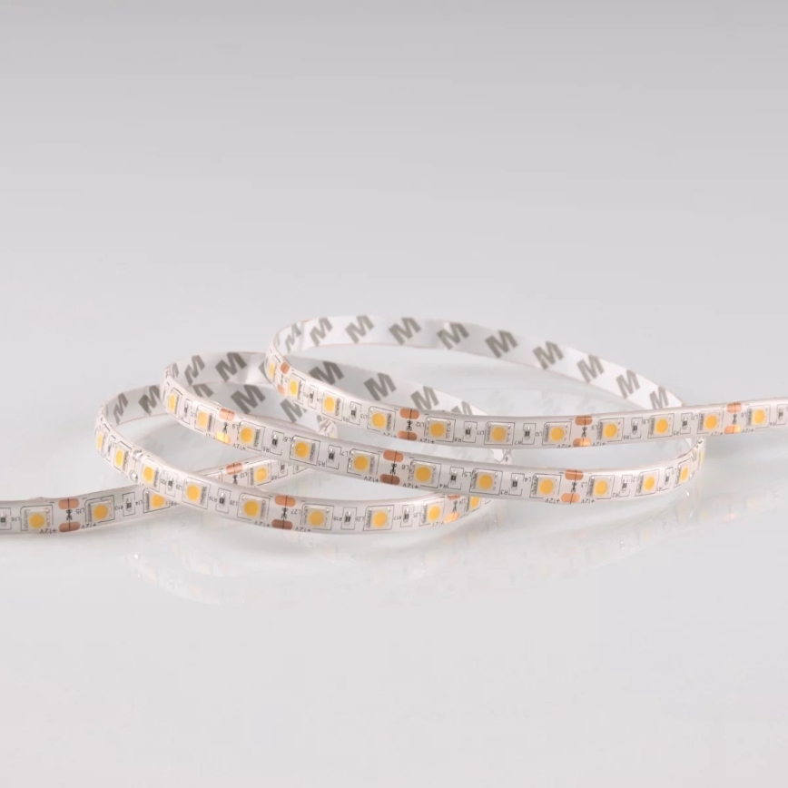 LED-nauha 5m 28W/ 12V IP65 3000K