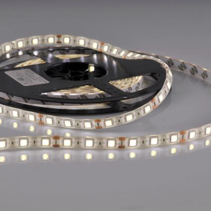 LED-nauha 5m 28W/ 12V IP65 3000K