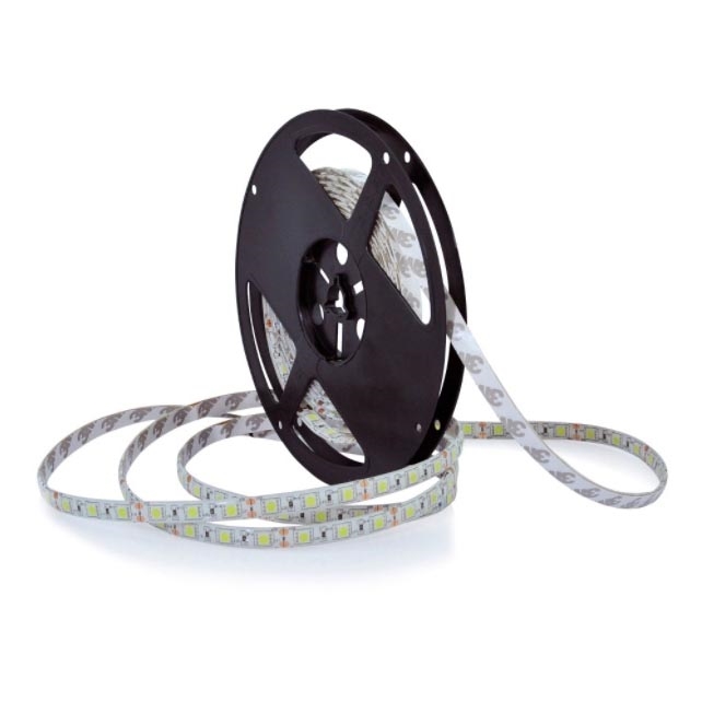 LED-nauha 5m 28W / 12V IP65 6500K