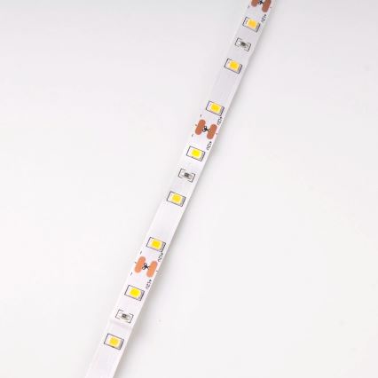 LED-nauha 5m LED/10W/12V IP20 3300K
