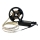 LED-nauha 5m LED/36W/12V 4000K