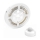 LED-nauha anturilla 1,2 m LED/3,6W/230V