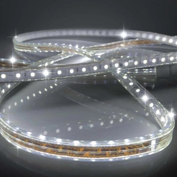 LED-nauha EASY CONNECT LED/14,4W/230V 3m IP67 kylmänvalkoinen