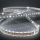 LED-nauha EASY CONNECT LED/14,4W/230V 3m IP67 kylmänvalkoinen