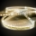 LED-nauha EASY CONNECT LED/14,4W/230V 3m IP67 lämpimänvalkoinen