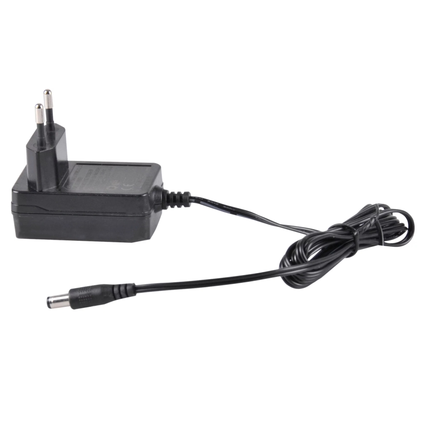 LED-nauha LED / 18W / 12V 2m 4000K IP65